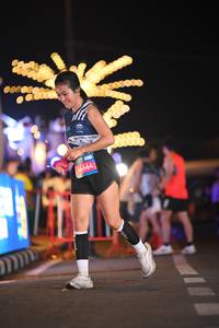 BIB: 
                            <button type="button" onclick="openModal(24395557)" class="btn btn-primary btn-sm float-right btn-popup" data-toggle="modal" data-target=".modal-high-quality">
                        <i class="fas fa-shopping-cart"></i> Add to Cart
                    </button>
                                            <button type="button" onclick="isThisMe(24395557, true)" class="btn btn-success btn-sm float-right btn-popup btn-isme hidden" data-toggle="tooltip" data-placement="bottom" title="นี่คือรูปของคุณใช่ไหม คลิกที่นี่เพื่อเอาเข้าอัลบั้ม">
                        <i class="fas fa-plus"></i> Add to album
                    </button>
                    <button type="button" onclick="isThisMe(24395557, false)" class="btn btn-warning btn-sm float-right btn-popup btn-isnotme hidden">
                        <i class="fas fa-ban"></i> Remove from album
                    </button>